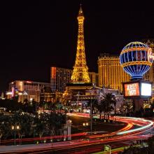 Cheap Hotels in Alabama