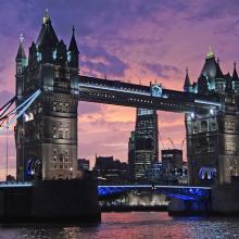 Cheap Hotels in London